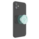 Popsockets PlantCore Grip Fern Phone Holder and Stand - Image 5