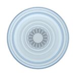 Popsockets PlantCore Grip Ice Blue and Phone Stand - Image 2