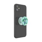 Popsockets PlantCore Grip Tortuga Phone Holder and Stand - Image 5