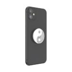 Popsockets PlantCore Grip Yin and Yang Phone Holder and Stand - Image 2