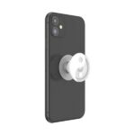 Popsockets PlantCore Grip Yin and Yang Phone Holder and Stand - Image 3