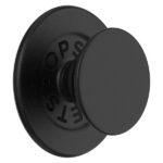 Popsockets PopGrip MagSafe 2 Phone Holder and Stand - Black - Image 2