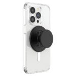 Popsockets PopGrip MagSafe 2 Phone Holder and Stand - Black - Image 5