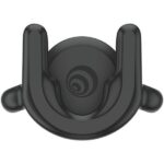 Popsockets PopMount 2 Multi-Surface Holder - Black - Image 2
