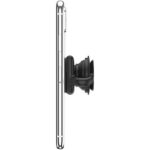 Popsockets PopMount 2 Multi-Surface Holder - Black - Image 4