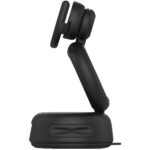 Popsockets PopMount Car Dash & Windowshield Dashboard or Windshield Mount - Black - Image 3