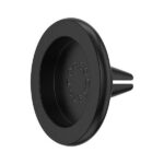 Popsockets PopMount Car Vent 2 MagSafe Magnetic Car Mount - Black