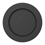 Popsockets PopMount Car Vent 2 MagSafe Magnetic Car Mount - Black - Image 4