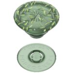 Popsockets PlantCore Grip Olive and Phone Stand - Image 4