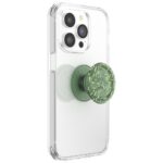 Popsockets PlantCore Grip Olive and Phone Stand - Image 5