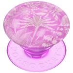 Popsockets PlantCore Grip Tan Lines and Phone Stand