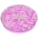 Popsockets PlantCore Grip Tan Lines and Phone Stand - Image 3