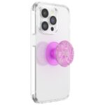 Popsockets PlantCore Grip Tan Lines and Phone Stand - Image 5