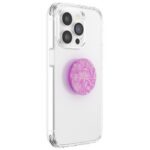 Popsockets PlantCore Grip Tan Lines and Phone Stand - Image 6