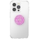 Popsockets PlantCore Grip Tan Lines and Phone Stand - Image 7