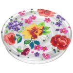 Popsockets PlantCore Grip Tropicale and Phone Stand - Image 3