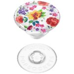 Popsockets PlantCore Grip Tropicale and Phone Stand - Image 4