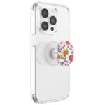 Popsockets PlantCore Grip Tropicale and Phone Stand - Image 5