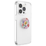 Popsockets PlantCore Grip Tropicale and Phone Stand - Image 6