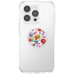 Popsockets PlantCore Grip Tropicale and Phone Stand - Image 7