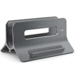 SODI SMS-300 Gravity Stand for MacBookSMS-300 - Gray