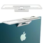 SODI 312 shelf for iMac 312 - white