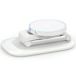 SODI BM310 induction stand with MagSafe - white - Image 3