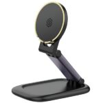 SODI BM310 Inductive Stand with MagSafe - Black