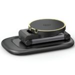 SODI BM310 Inductive Stand with MagSafe - Black - Image 3