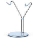 SODI SAM-300 Stand for AirPods Max SAM-300 - Blue - Image 2