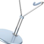 SODI SAM-300 Stand for AirPods Max SAM-300 - Blue - Image 3