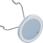 SODI SAM-300 Stand for AirPods Max SAM-300 - Blue - Image 4