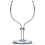 SODI SHM-300 Stand for Apple HomePod - Blue