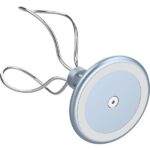 SODI SHM-300 Stand for Apple HomePod - Blue - Image 2