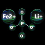 SBS Infinity Power Bank 10000mAh 10W LiFePo₄ USB-A USB-C - Black - Image 5