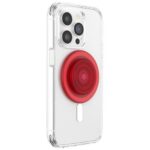 Popsockets Blanchette Red MagSafe Phone Holder and Stand - Red - Image 5