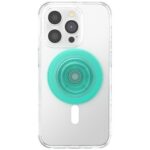 Popsockets Translucent MagSafe Mount and Phone Stand - Image 3