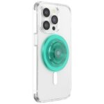 Popsockets Translucent MagSafe Mount and Phone Stand - Image 4