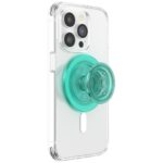 Popsockets Translucent MagSafe Mount and Phone Stand - Image 5