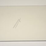 Sisemine ahjuukse klaas C00316660 480121101611 Whirlpool AKZM 8480 WH, Indesit  ja teistele mudelitele