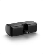 Spigen EA2205 Powerbank 5000mAh 22.5W - Black - Image 2