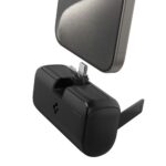 Spigen EA2205 Powerbank 5000mAh 22.5W - Black - Image 5