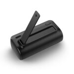 Spigen EA2205 Powerbank 5000mAh 22.5W - Black - Image 6