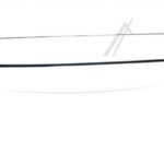 Ukse riiul FSD357234 FAR ( D357234-D analoog)  külmikule Snaige RF315 ja teistele mudelitele