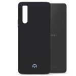 Sony 10/4 taga ümbris must