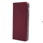 Kaitsekaan klappiga Smart Magnetic Samsung A235 A23 4G / A236 A23 5G