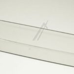 Külmkapi maitseaineriiul  BRANDT