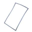 Külmiku F39M037A4 FAGOR ukse tihend