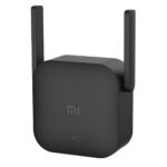 Xiaomi Mi WiFi repiiter