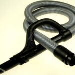 Tolmuimeja toru käepide RS-RT3510 Tefal TW6951EA/410 X-TREM POWER CYCLONIC ja teistele mudelitele